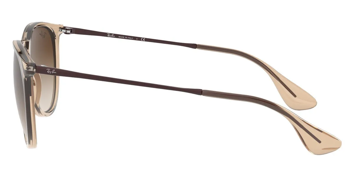 Ray-Ban® Erika RB4171