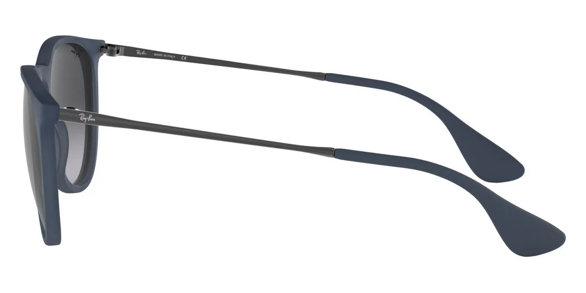 Ray-Ban® Erika RB4171