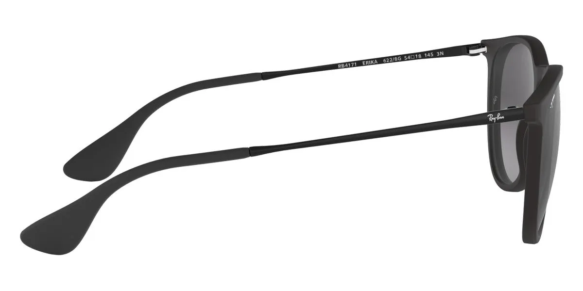 Ray-Ban® Erika RB4171