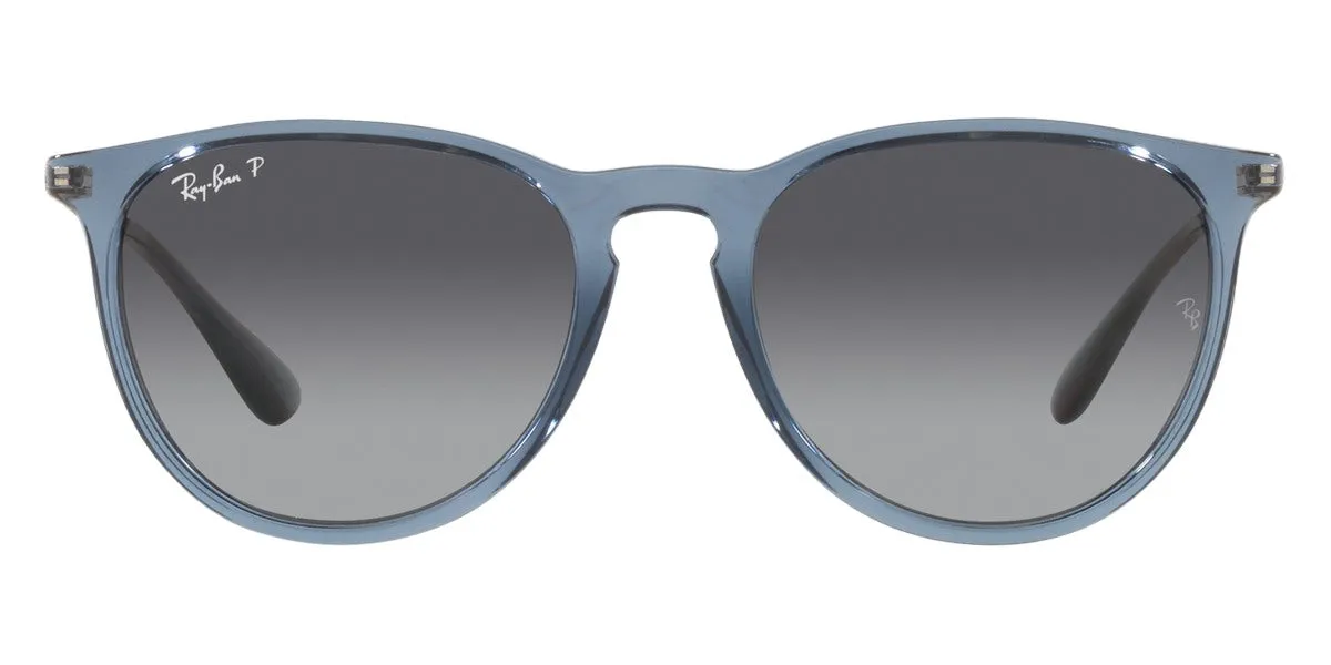 Ray-Ban® Erika RB4171