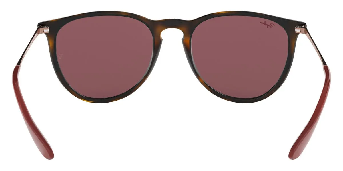 Ray-Ban® Erika RB4171