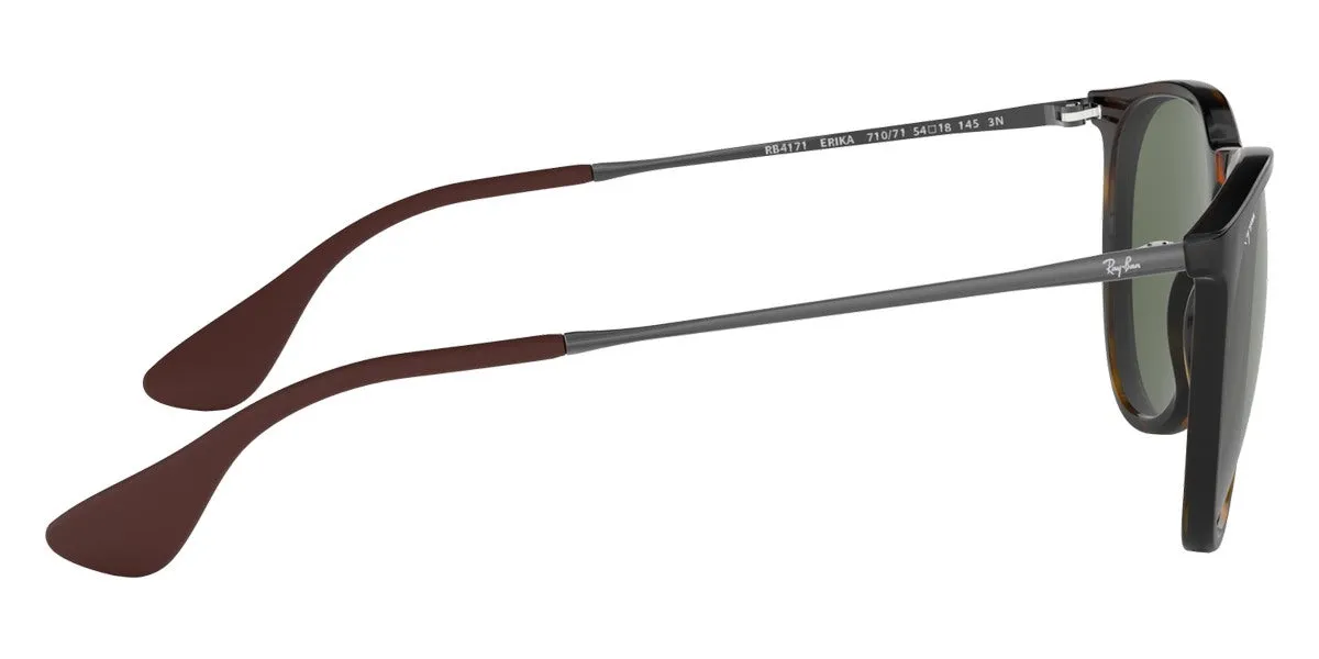 Ray-Ban® Erika RB4171