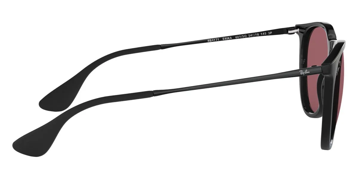Ray-Ban® Erika RB4171