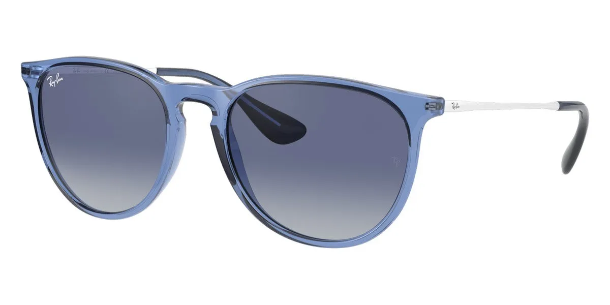 Ray-Ban® Erika RB4171