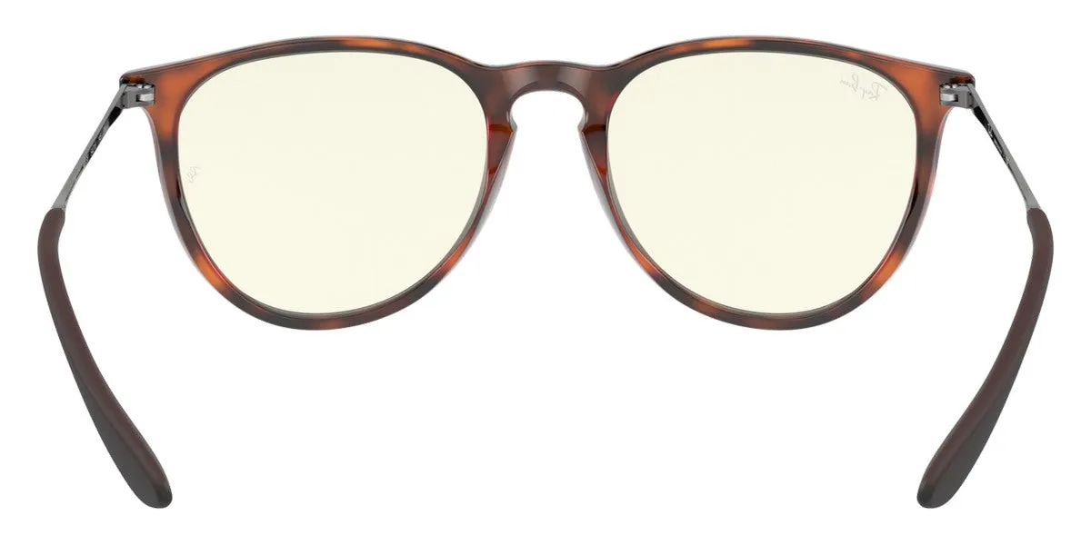 Ray-Ban® Erika RB4171