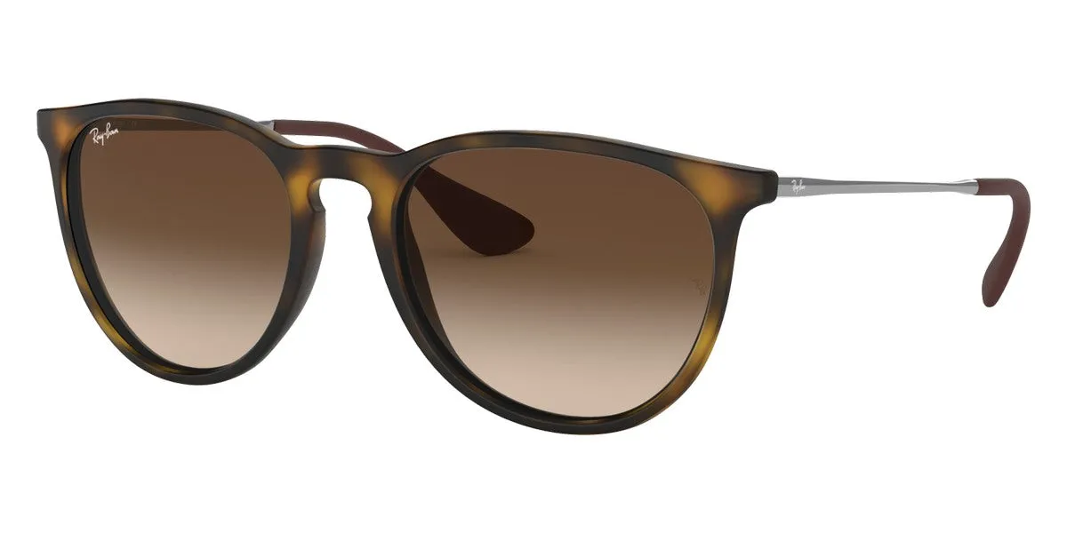 Ray-Ban® Erika RB4171