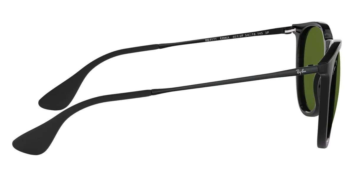 Ray-Ban® Erika RB4171