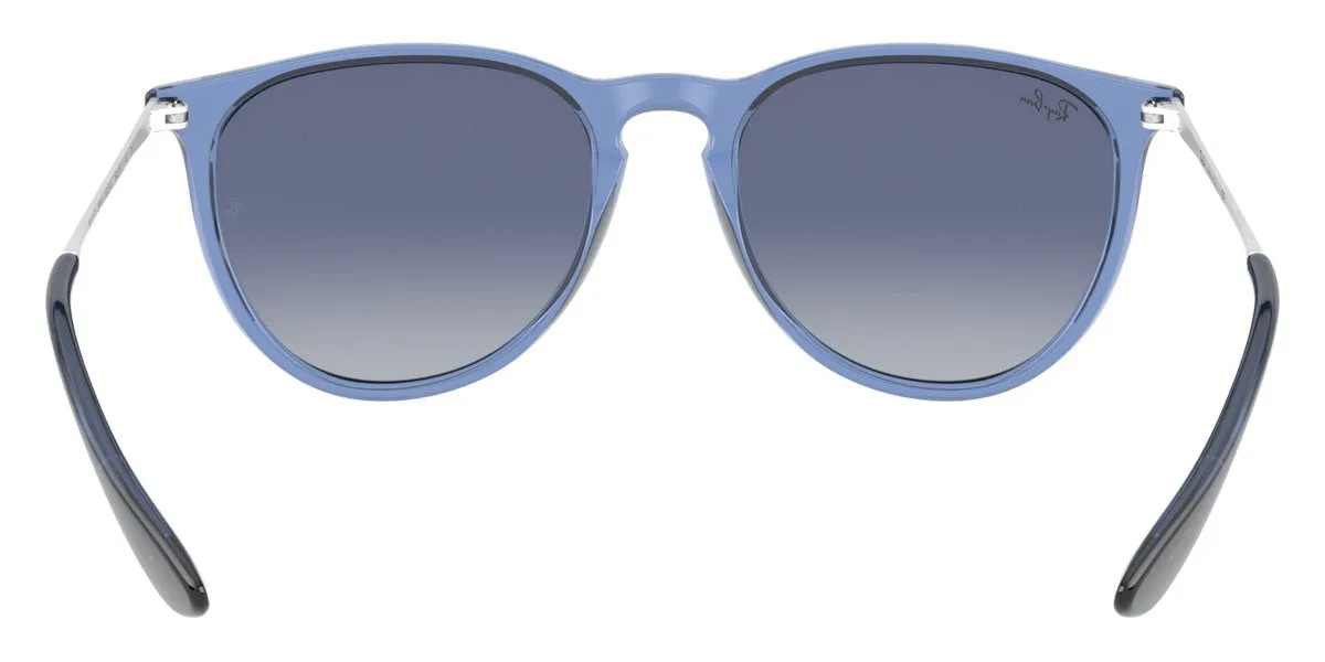 Ray-Ban® Erika RB4171