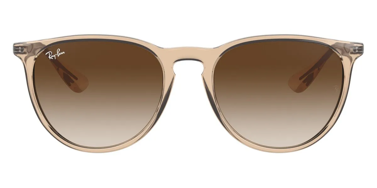 Ray-Ban® Erika RB4171