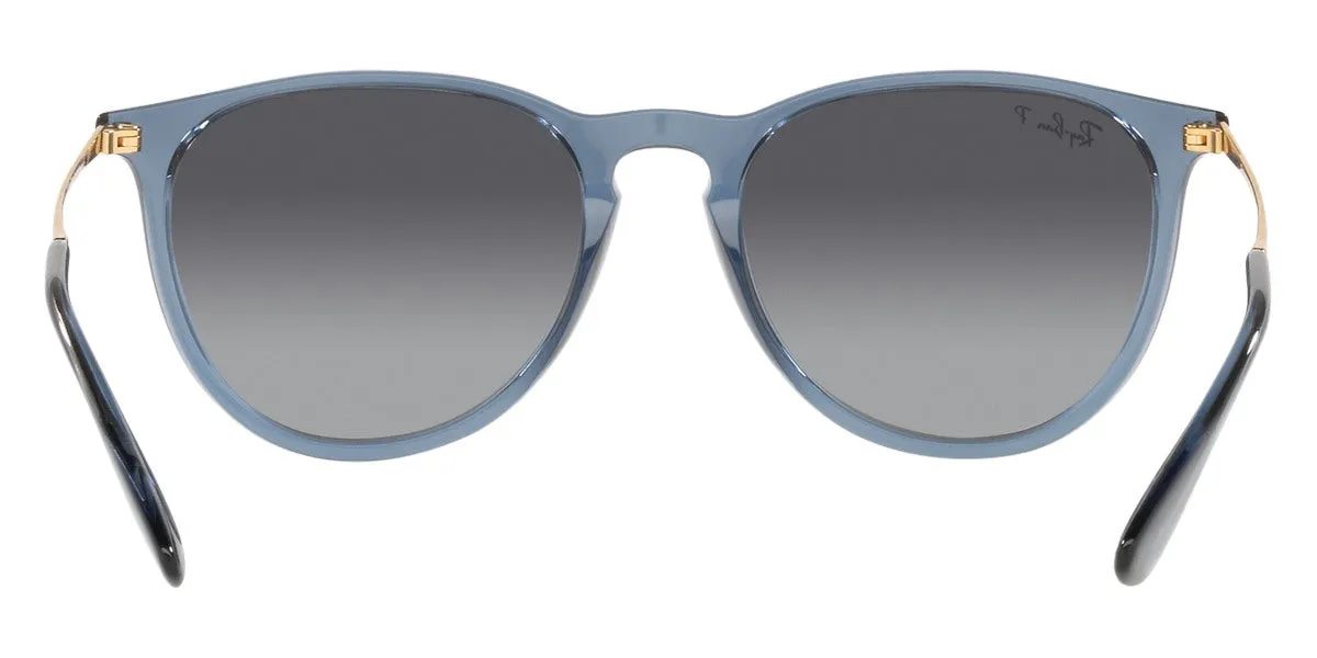 Ray-Ban® Erika RB4171