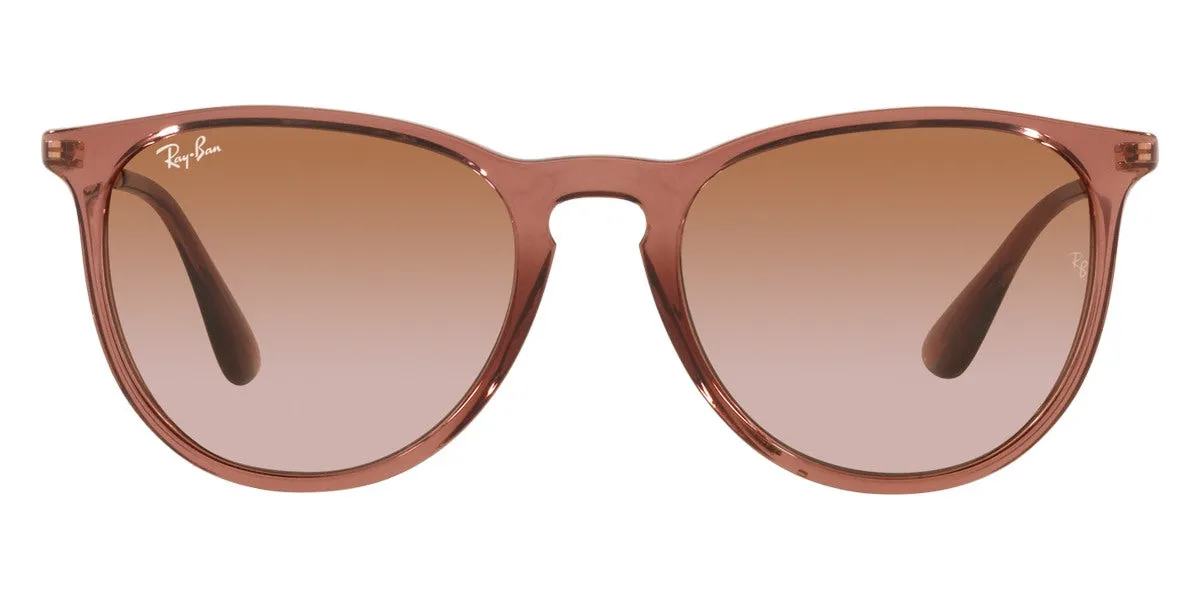 Ray-Ban® Erika RB4171