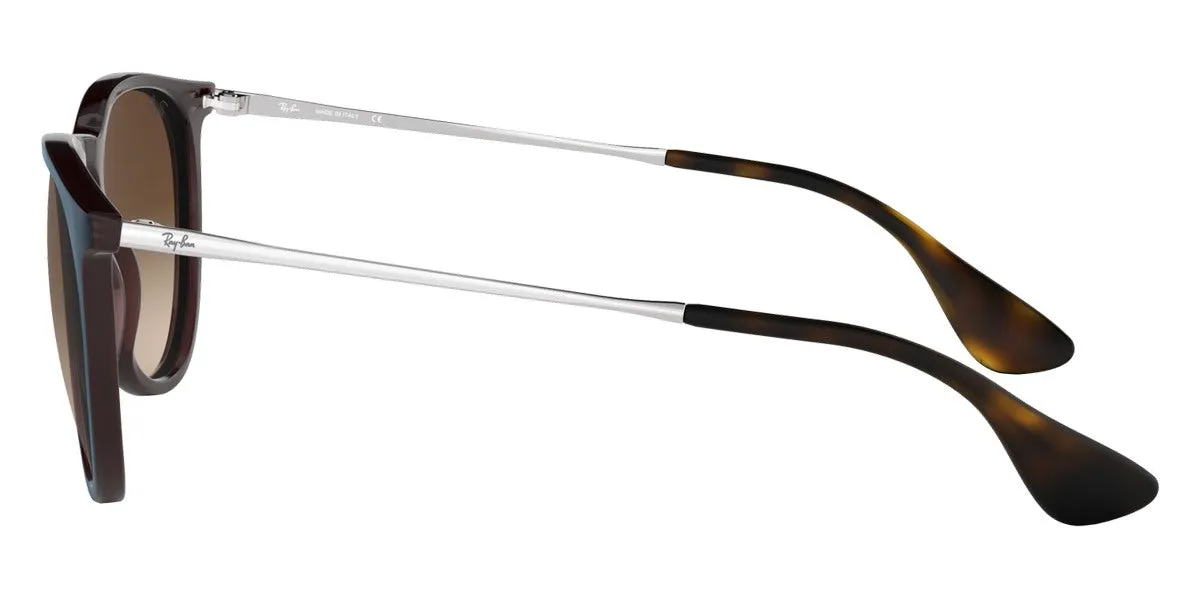 Ray-Ban® Erika RB4171