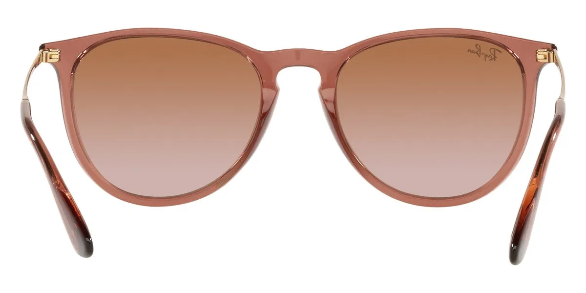 Ray-Ban® Erika RB4171