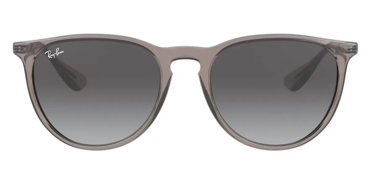 Ray-Ban® Erika RB4171
