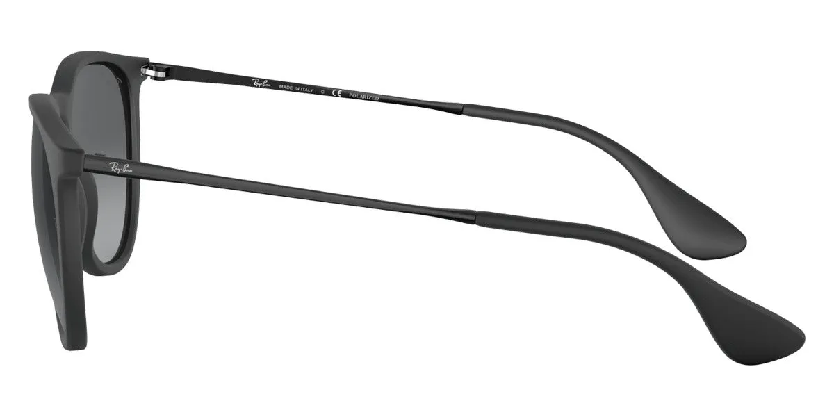 Ray-Ban® Erika RB4171