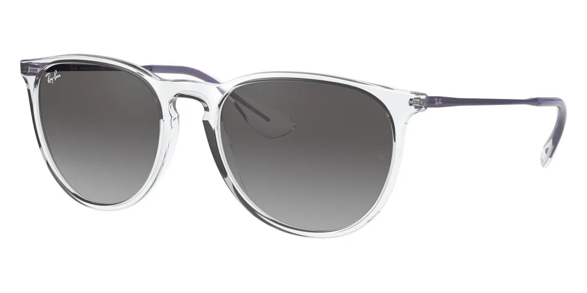 Ray-Ban® Erika RB4171