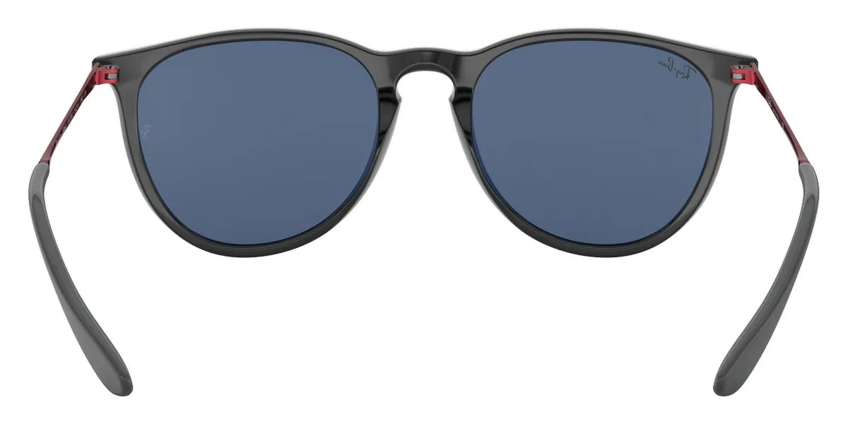 Ray-Ban® Erika RB4171