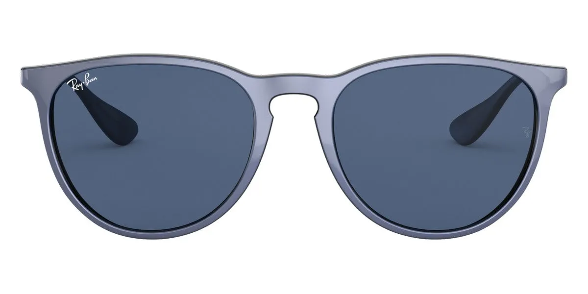 Ray-Ban® Erika RB4171