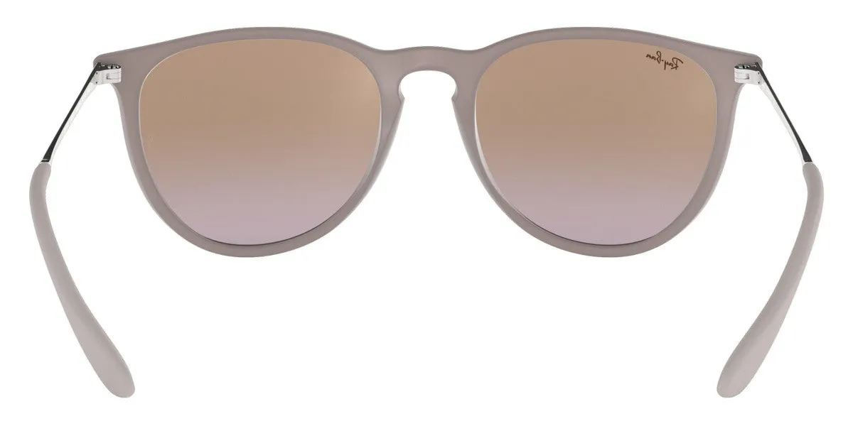 Ray-Ban® Erika RB4171