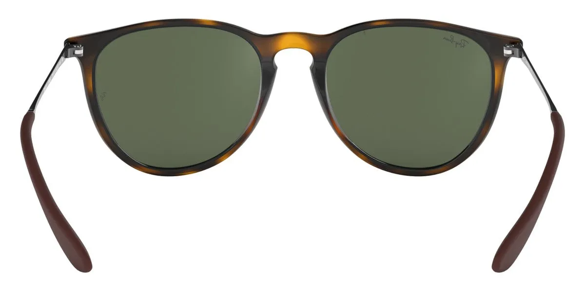Ray-Ban® Erika RB4171