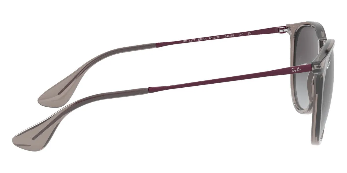 Ray-Ban® Erika RB4171