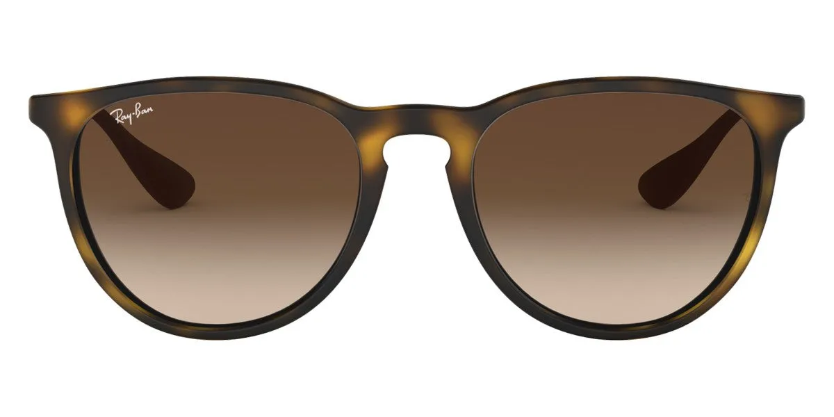 Ray-Ban® Erika RB4171