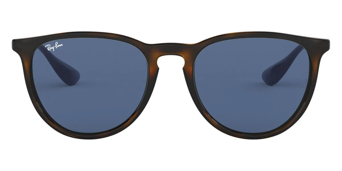 Ray-Ban® Erika RB4171