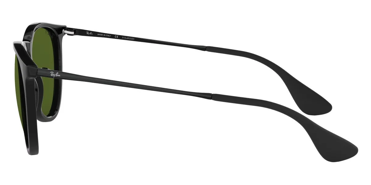 Ray-Ban® Erika RB4171