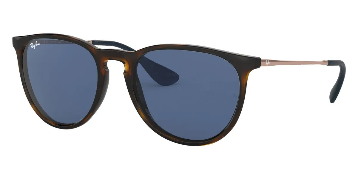 Ray-Ban® Erika RB4171