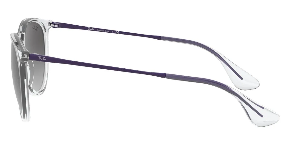 Ray-Ban® Erika RB4171
