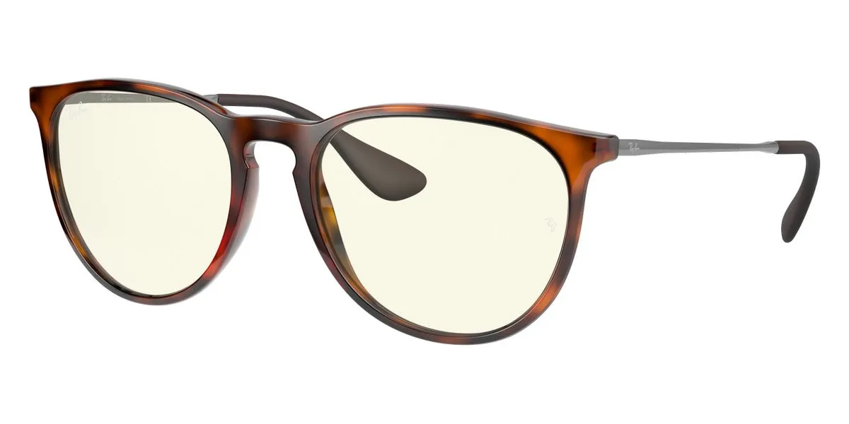 Ray-Ban® Erika RB4171