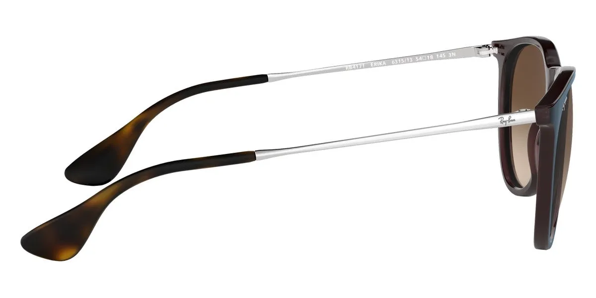 Ray-Ban® Erika RB4171
