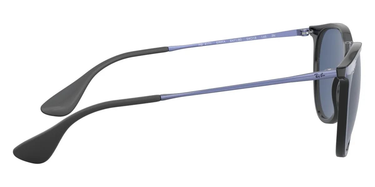 Ray-Ban® Erika RB4171