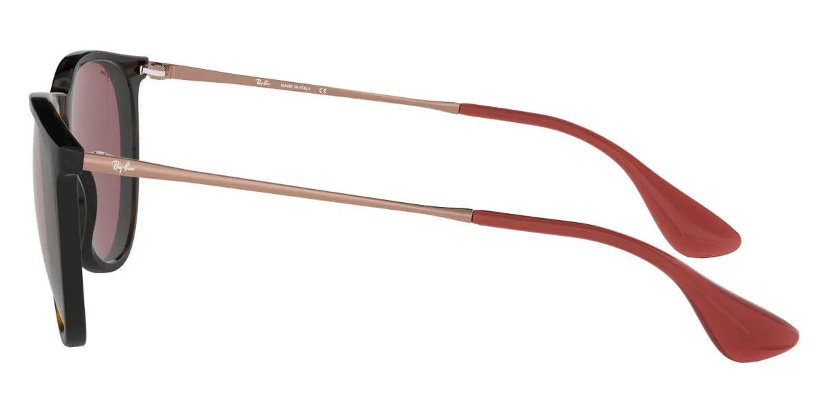 Ray-Ban® Erika RB4171