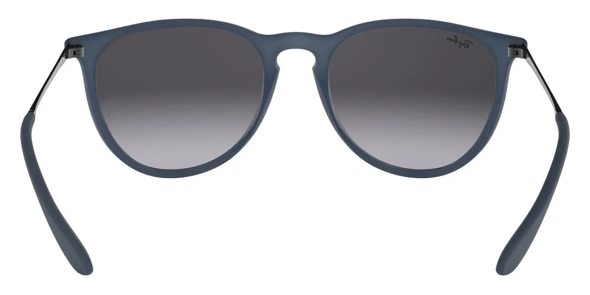 Ray-Ban® Erika RB4171