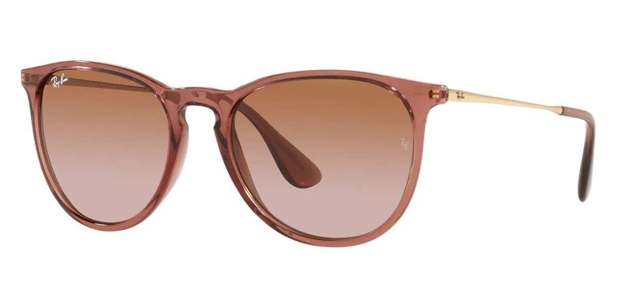Ray-Ban® Erika RB4171