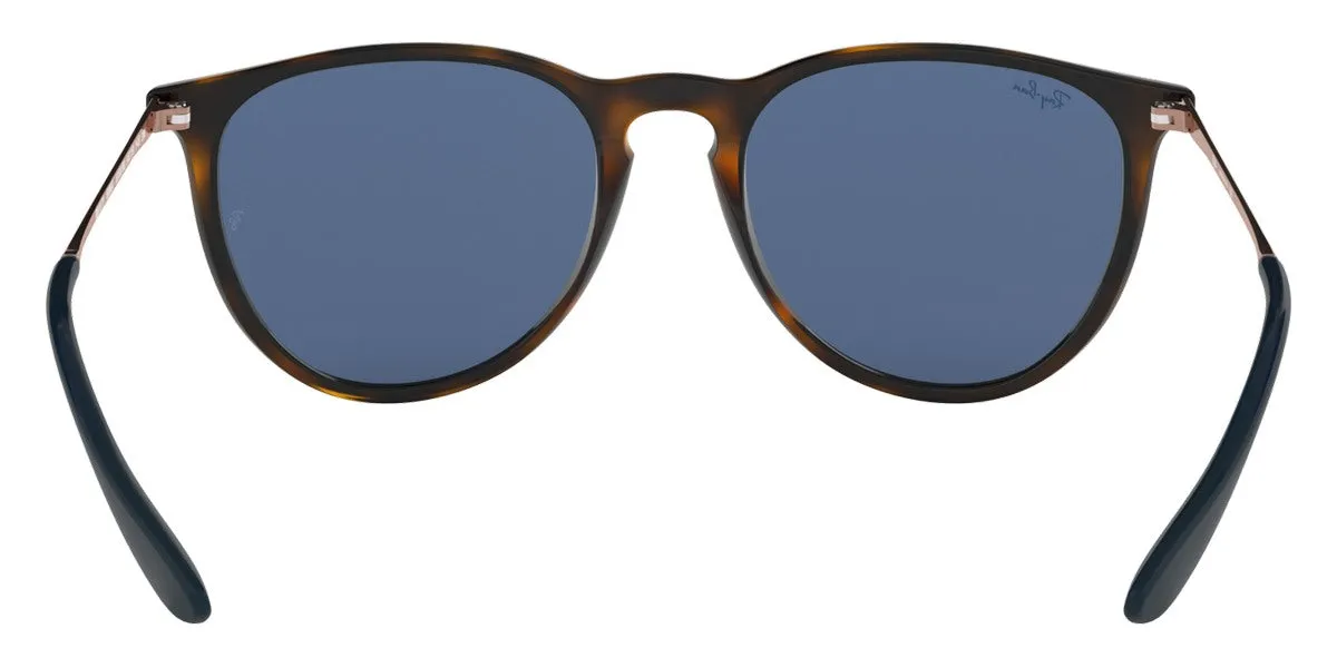 Ray-Ban® Erika RB4171
