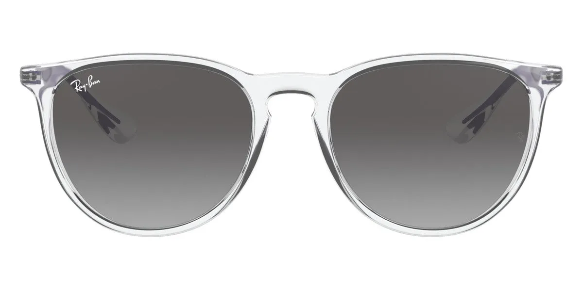Ray-Ban® Erika RB4171