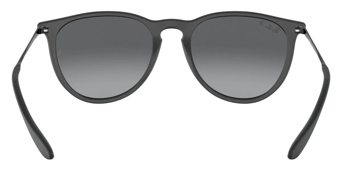 Ray-Ban® Erika RB4171