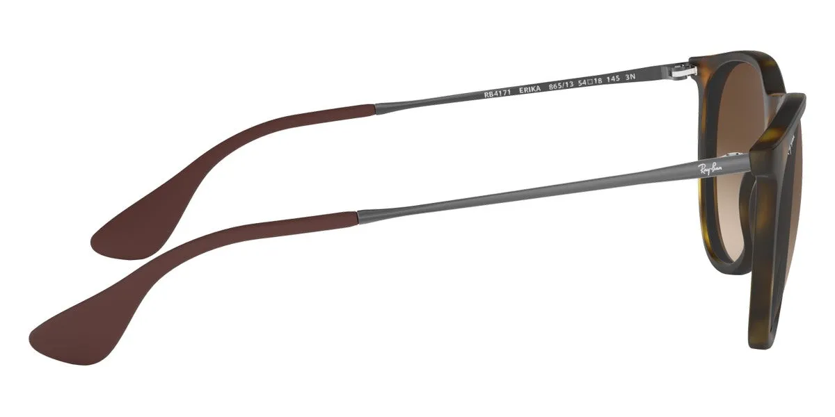 Ray-Ban® Erika RB4171