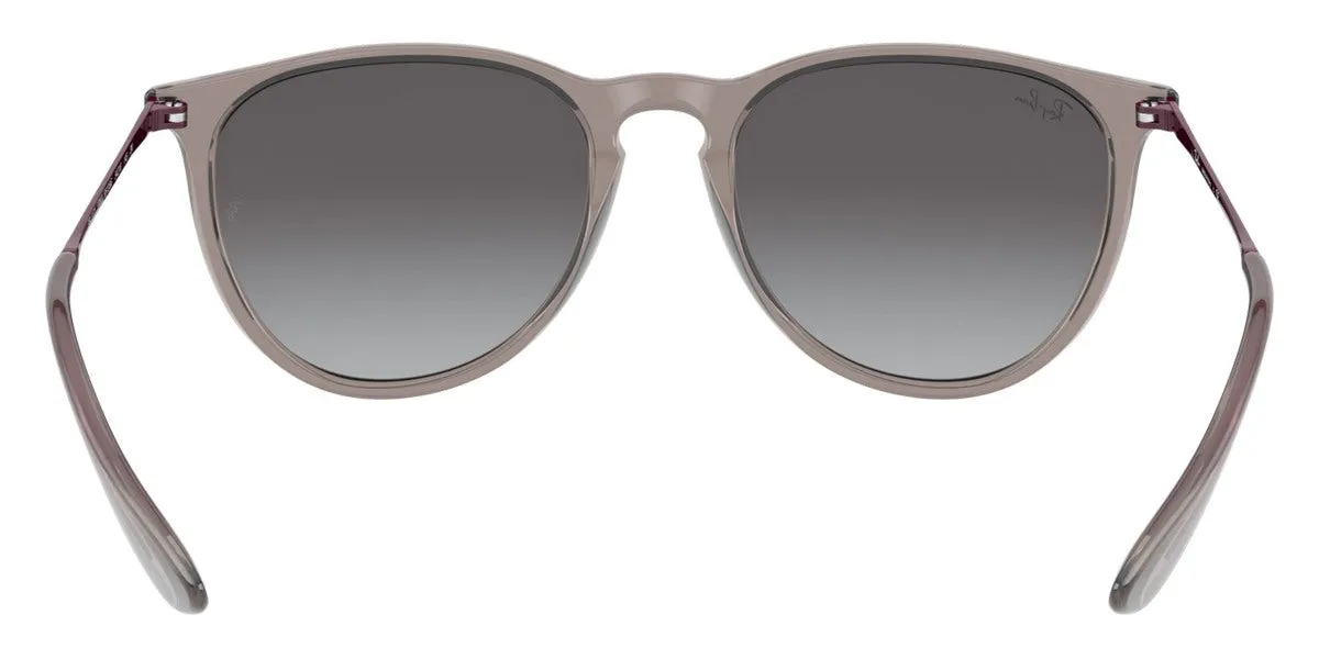 Ray-Ban® Erika RB4171