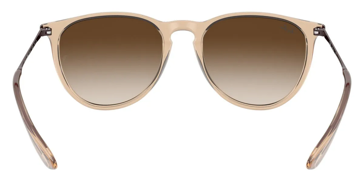 Ray-Ban® Erika RB4171