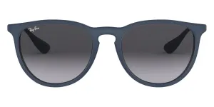 Ray-Ban® Erika RB4171