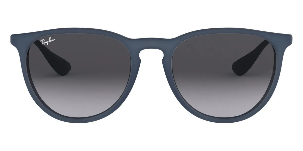 Ray-Ban® Erika RB4171
