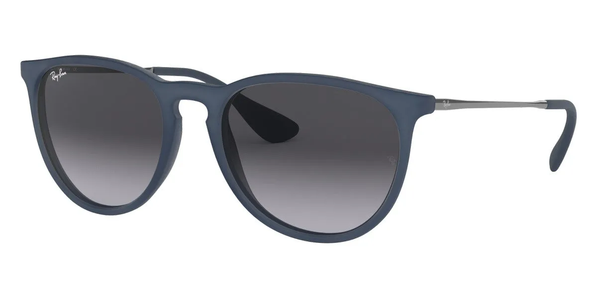Ray-Ban® Erika RB4171