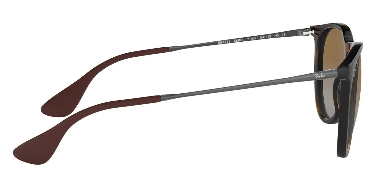 Ray-Ban® Erika RB4171