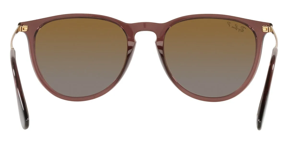Ray-Ban® Erika RB4171