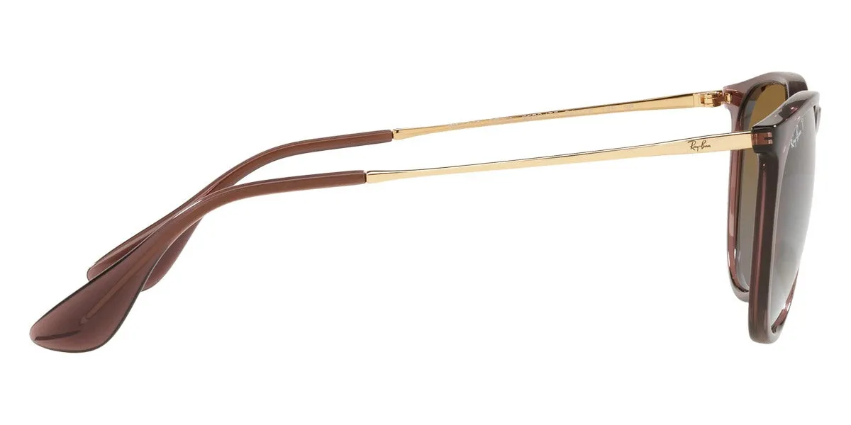 Ray-Ban® Erika RB4171