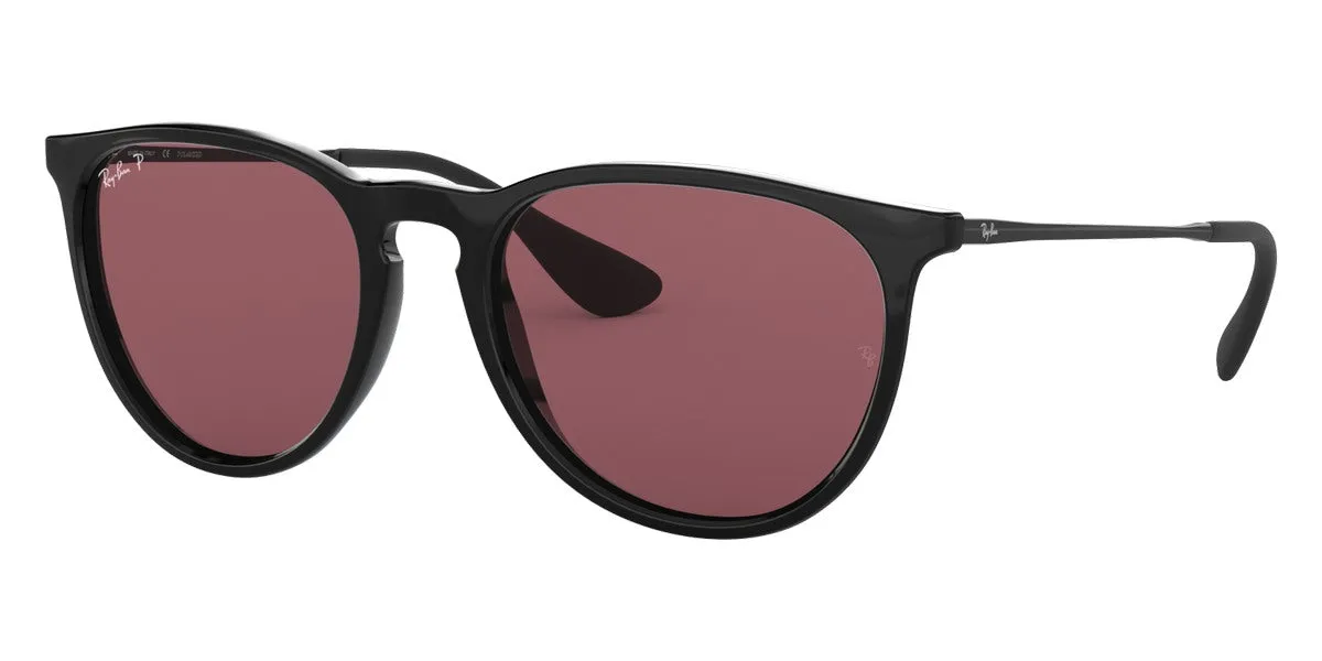 Ray-Ban® Erika RB4171