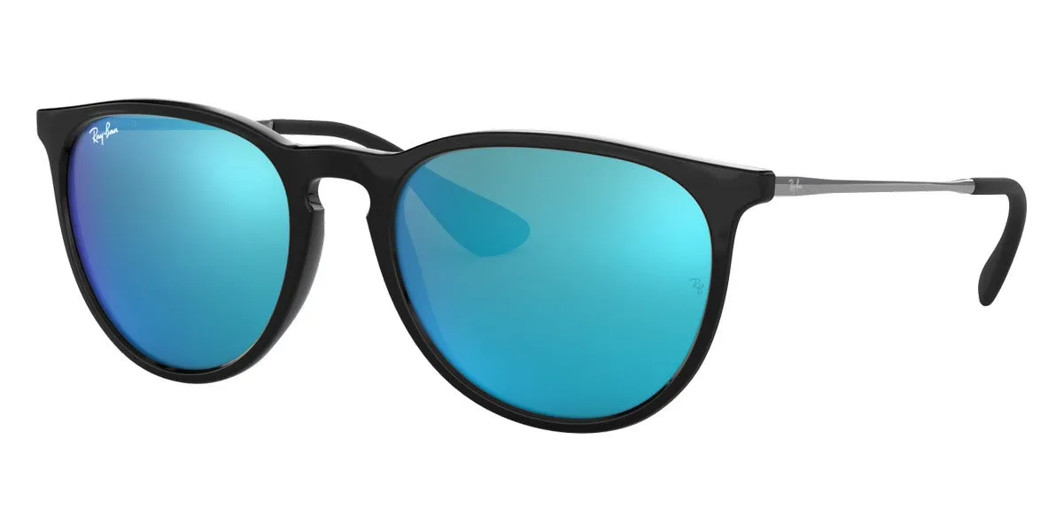 Ray-Ban® Erika RB4171